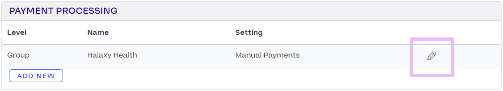 Electronic-Payments-01.png
