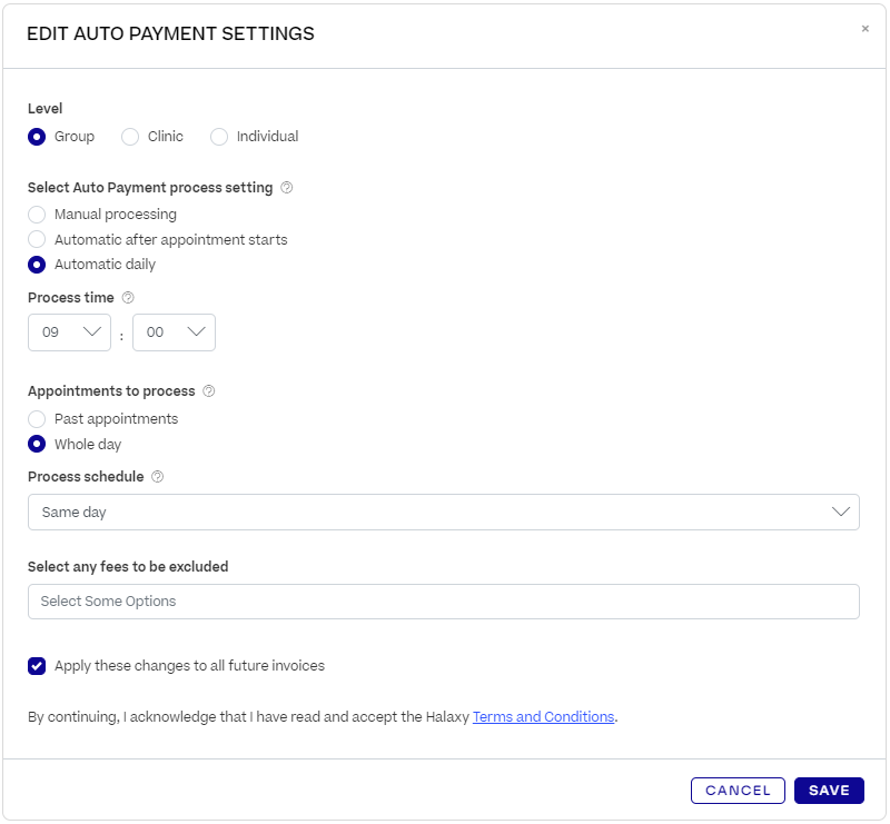 Electronic-Payments-02.png