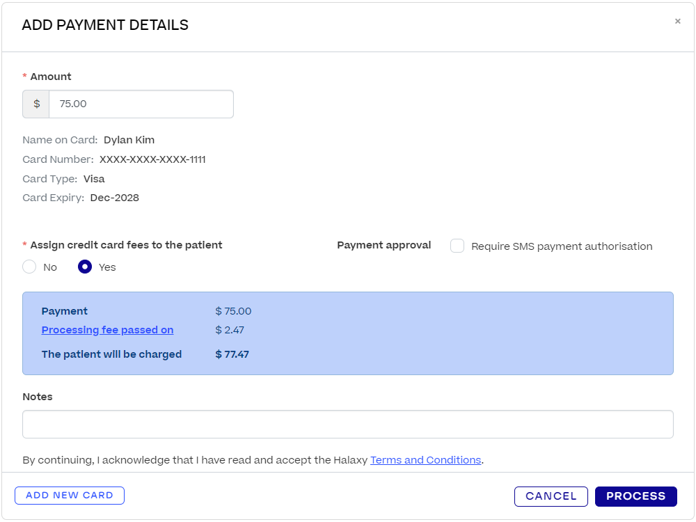 Electronic-Payments-04.png