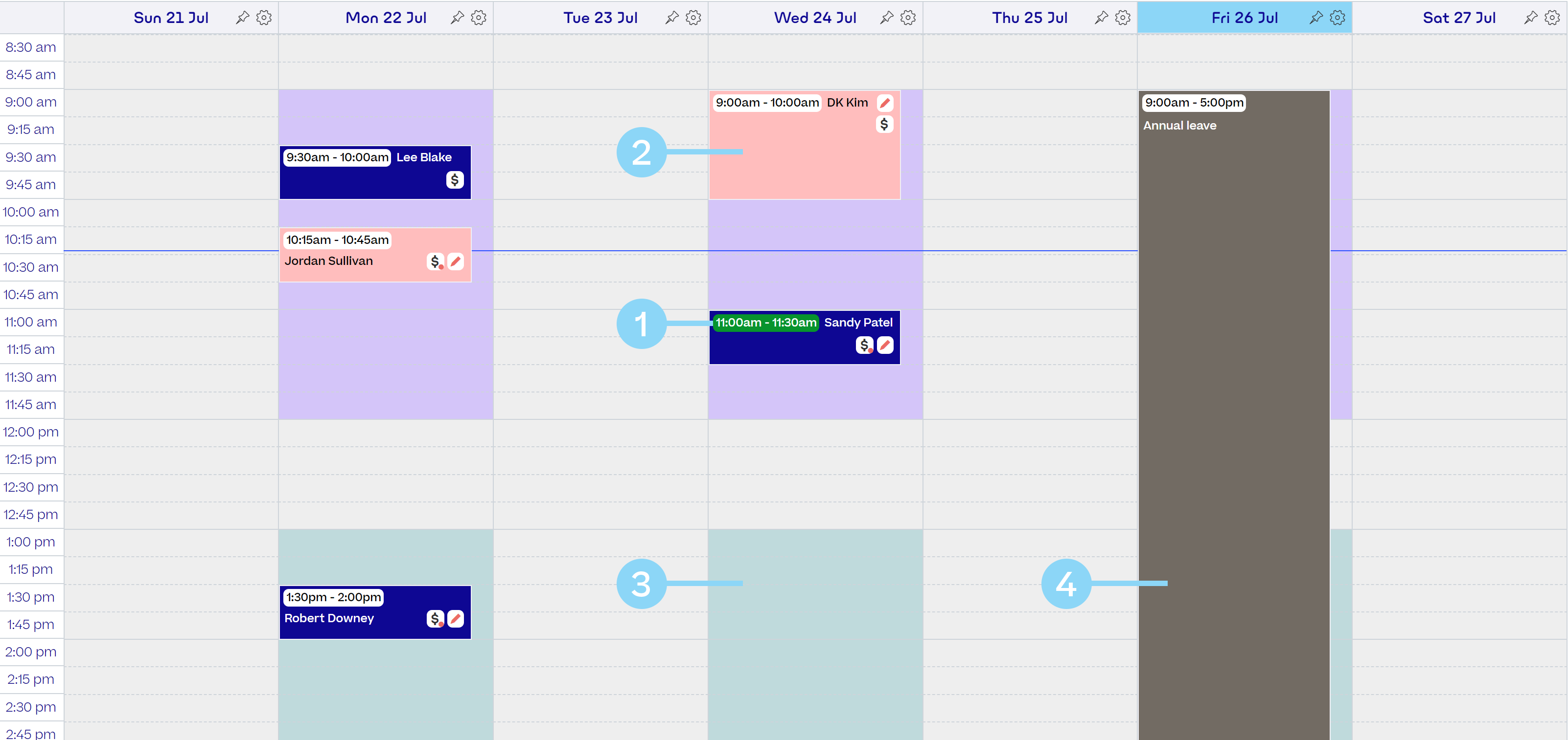 Calendar-Colours.png