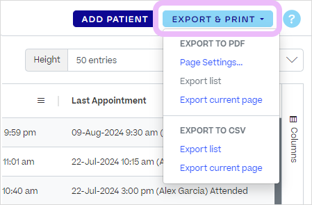 Lists-Export.png