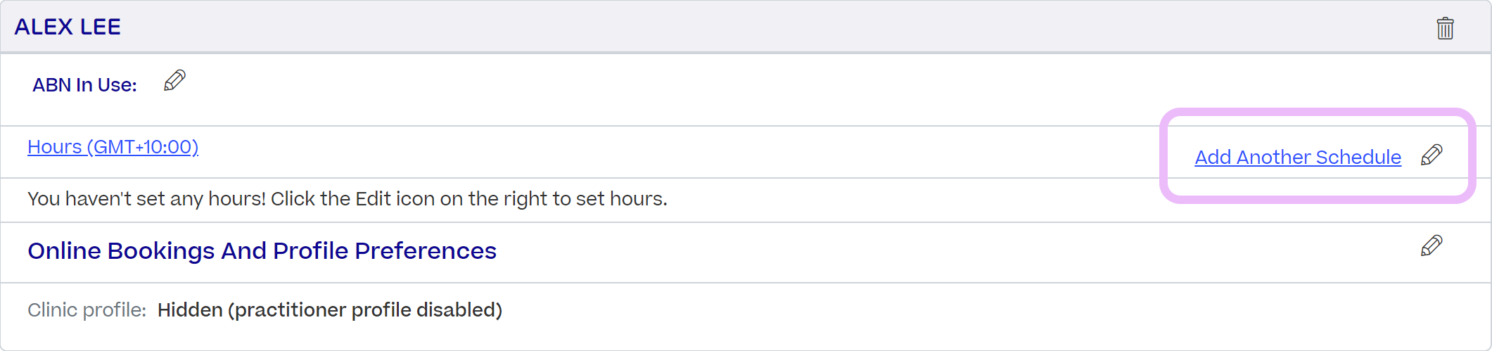 Location-Hours-New-AU-01.png
