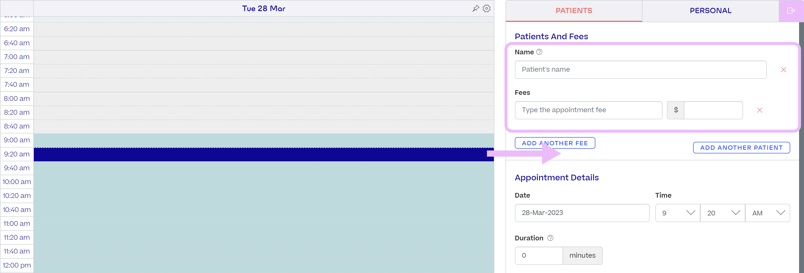 Basic-Workflow-01.png
