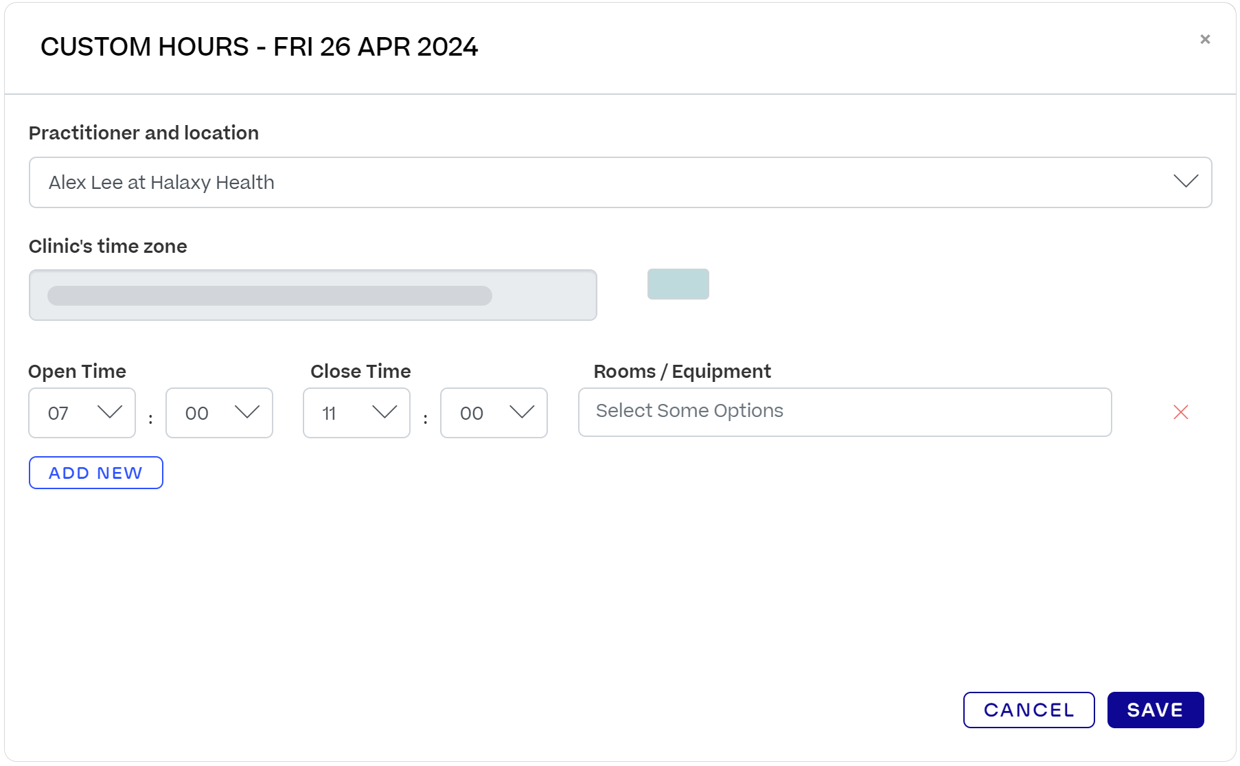 Calendar-Custom-Hours-02.png