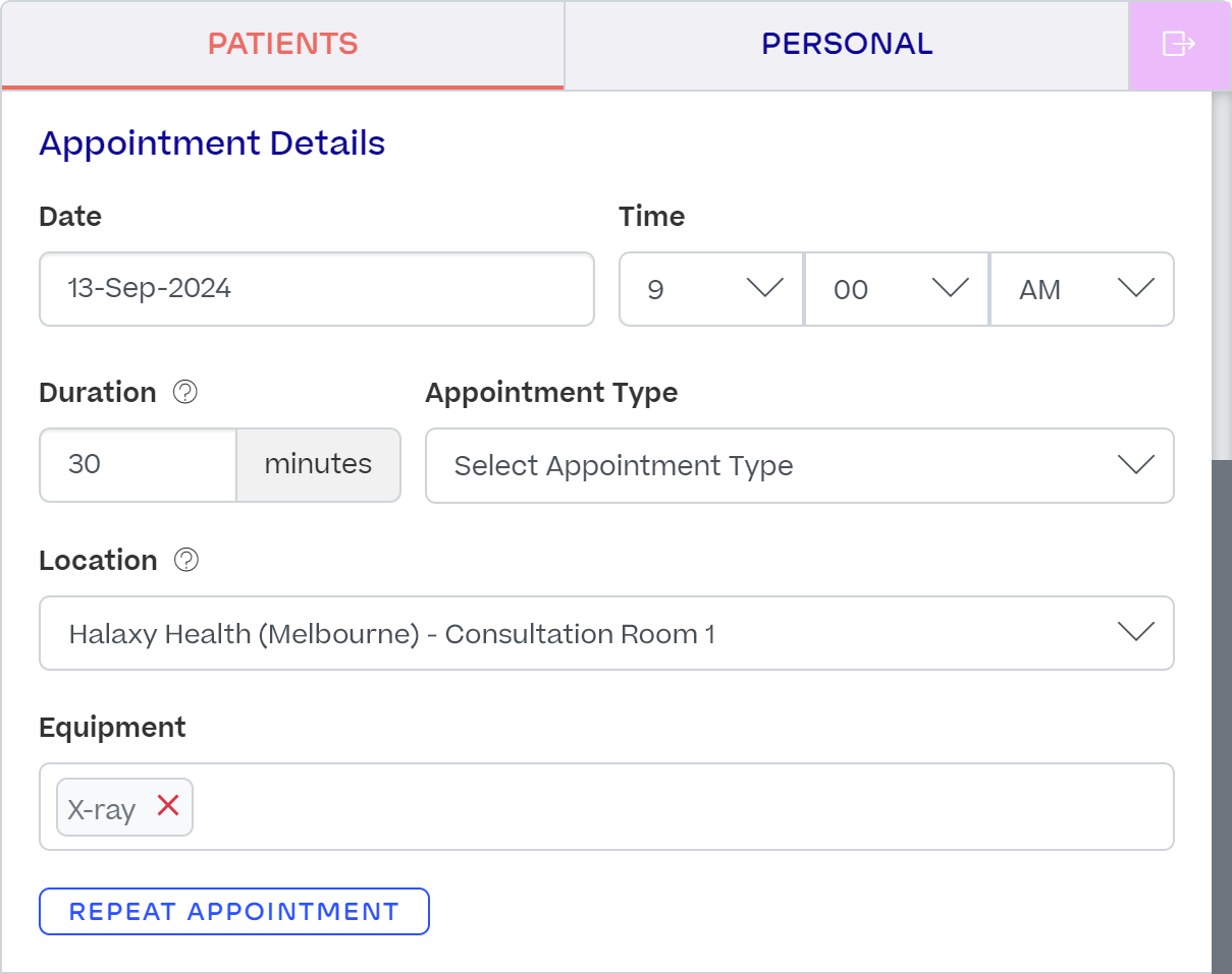 Appointment-Room-AU.png