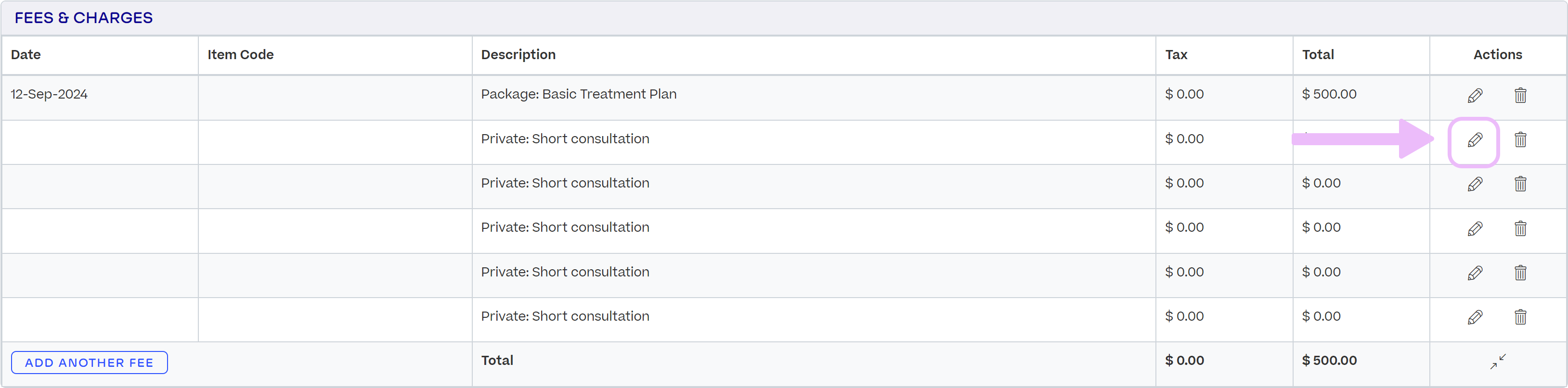Package-Invoice-AU.png