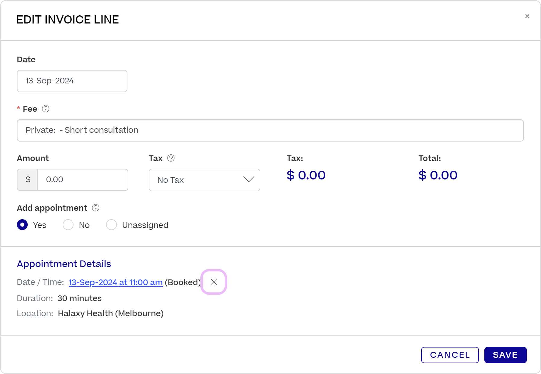 Invoice-Link-Appointment-02-AU.png