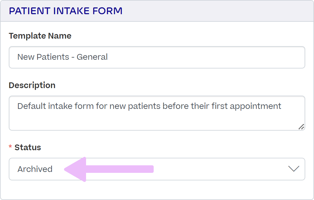 Patient-Intake-Form-Archive-02.png