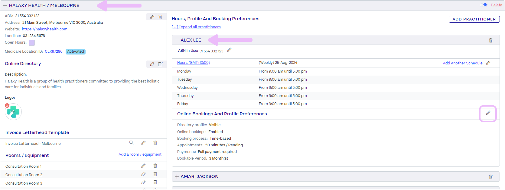 Location-Online-Bookings-AU.png