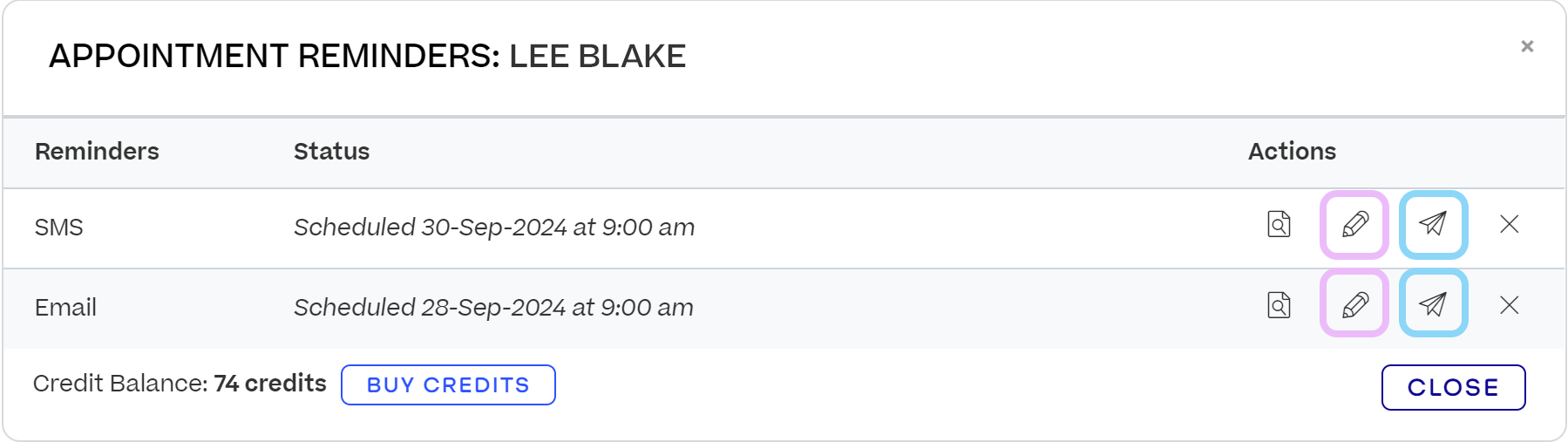 Reminders-Send-Individual-02.png