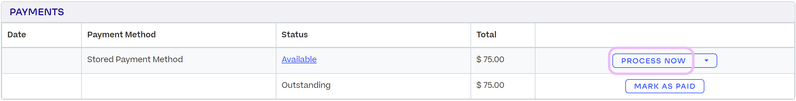 Electronic-Payments-03-Dollar.png