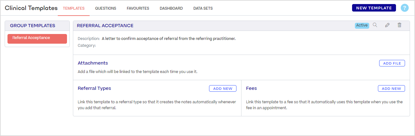 Templates-Import-03.png