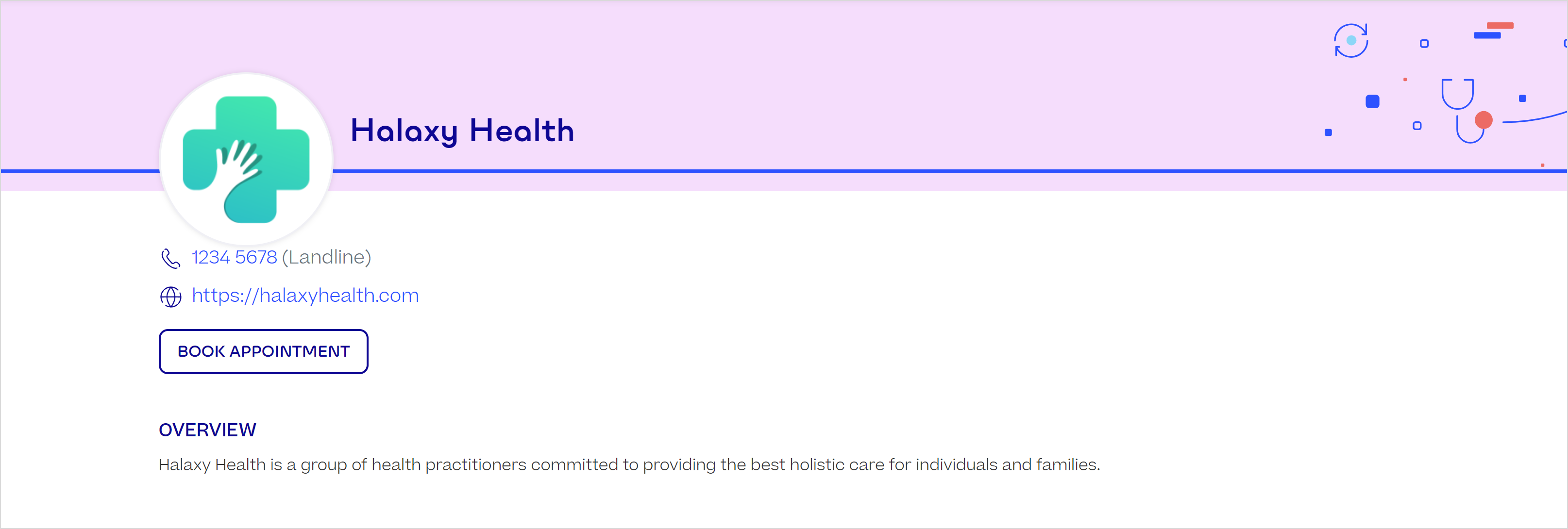 OLB-Address-Privacy-03.png