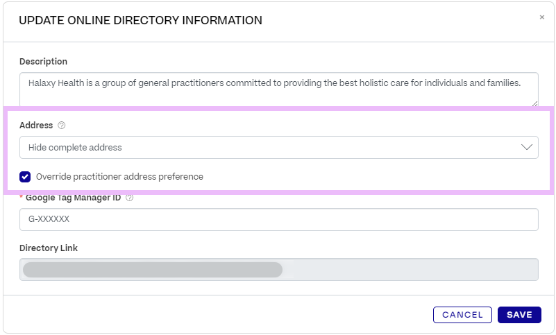 Address-Privacy-02.png