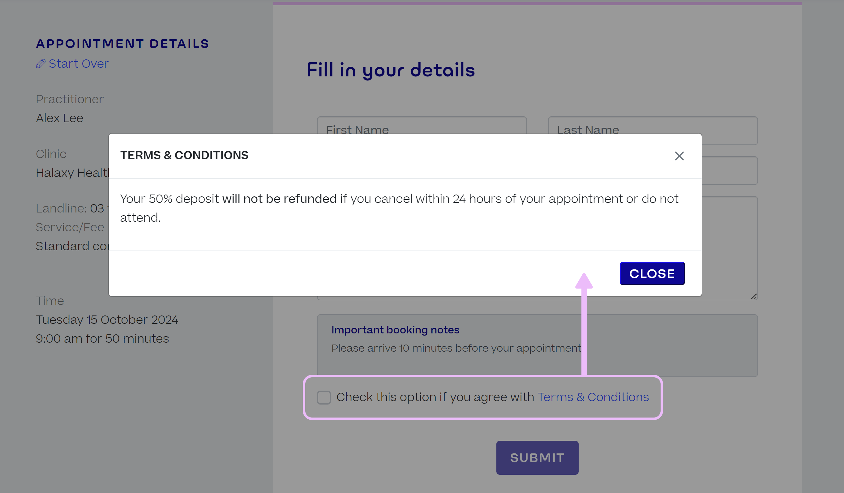OnlineBookings-Consent-02.png
