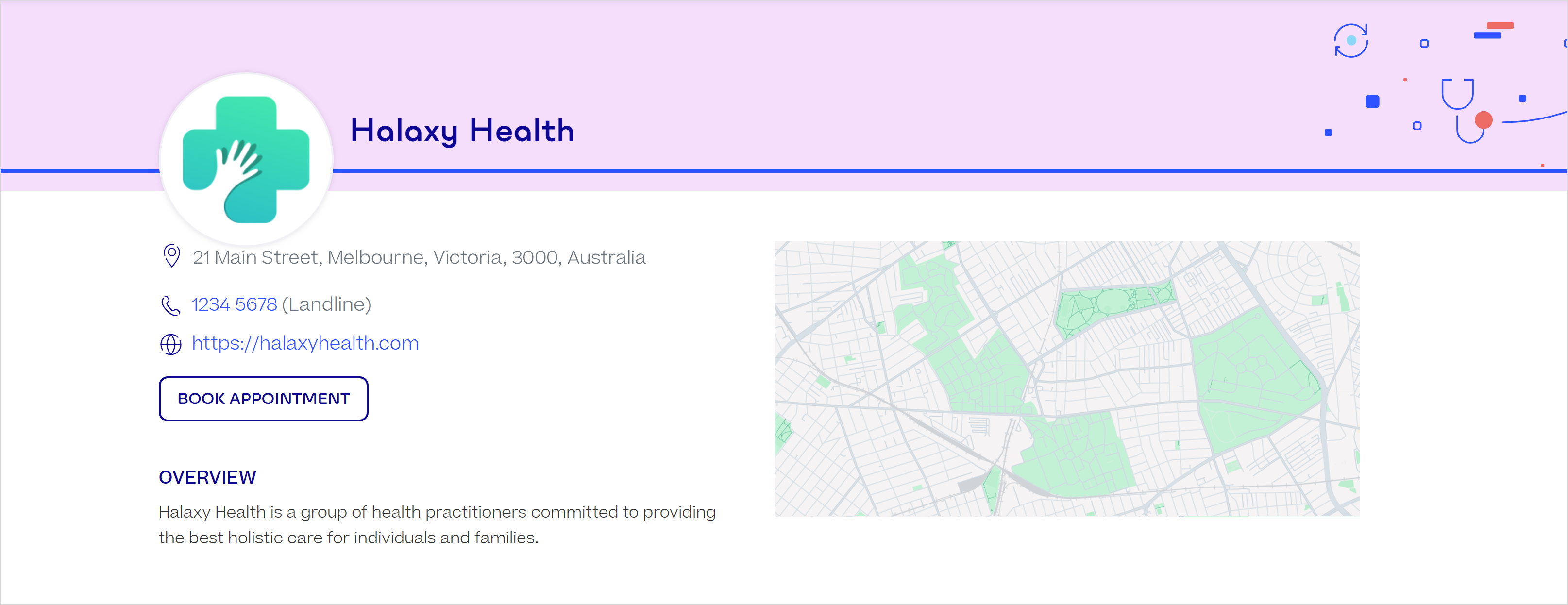 OLB-Address-Privacy-01-AU.png