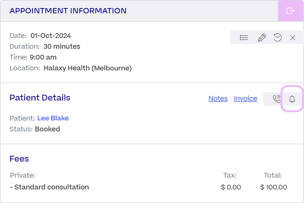 Appointment-Reminder-01-AU-.png