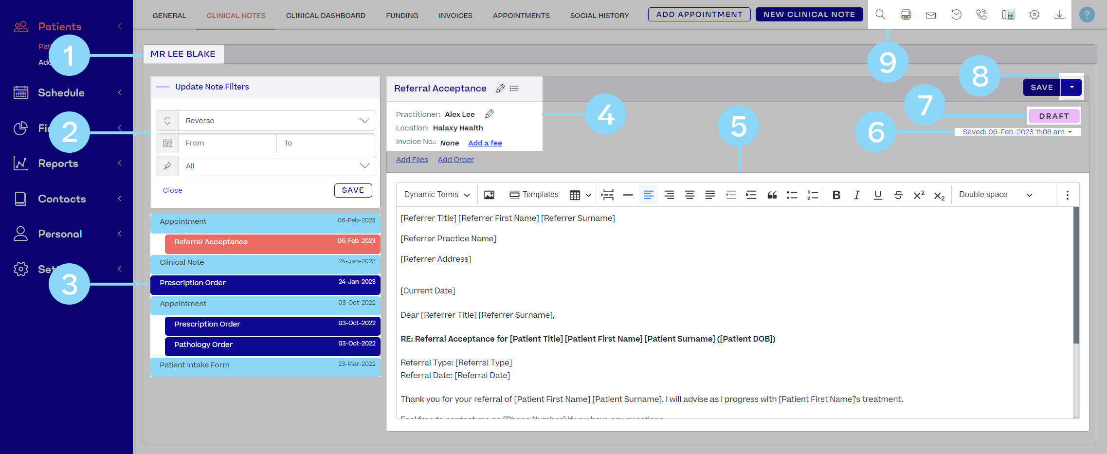 Clinical-Notes-Guide-01.png