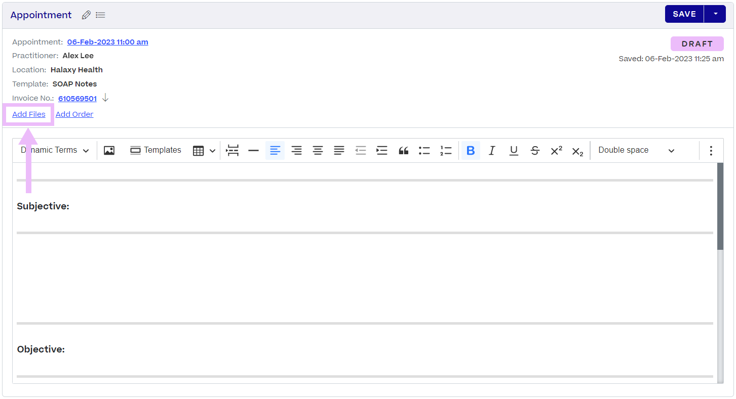 Clinical-Notes-Guide-02.png