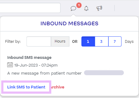 SMS-Link-01.png