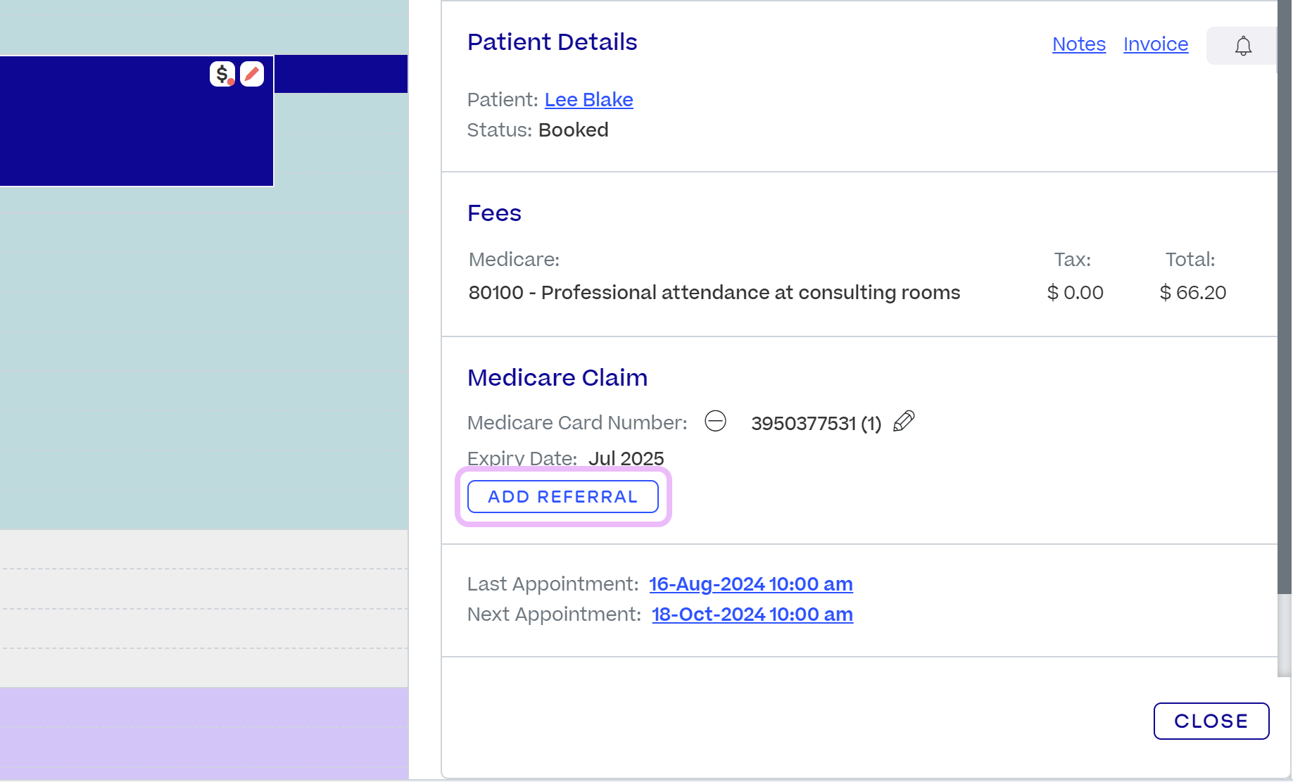 Referral-Appointment-AU.png