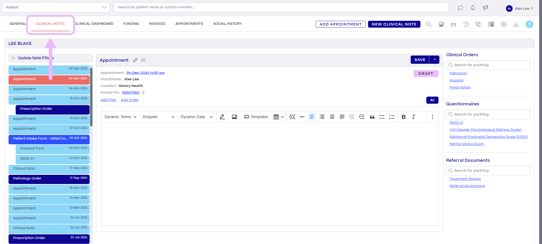Clinical-Notes-Guide-04.png