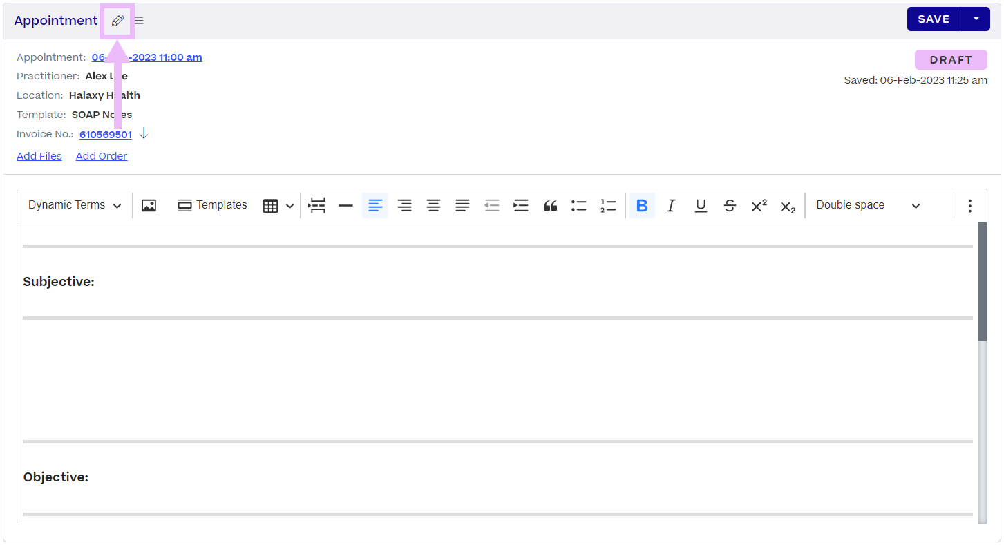 Clinical-Notes-Guide-03.png
