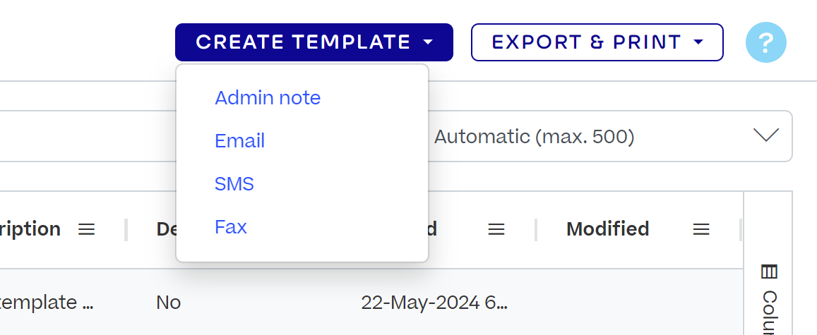 Communication-Template-Create-Template.png