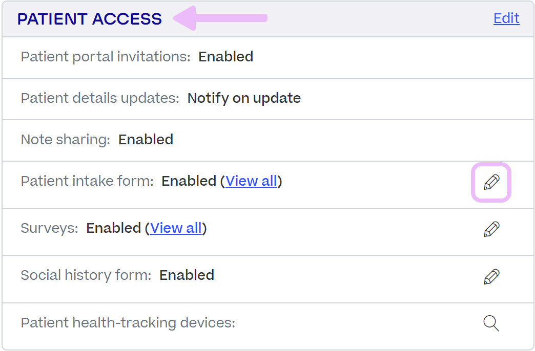 Patient-Intake-Form-Setup-01.png