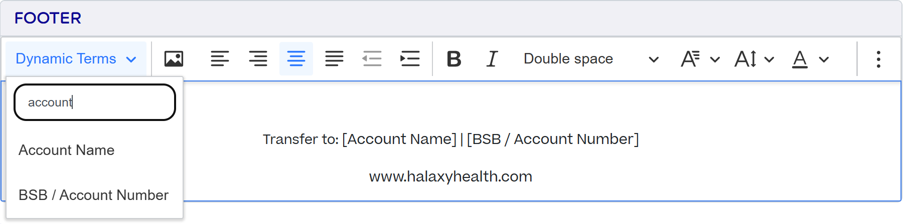 Invoice-Bank-01-AU.png