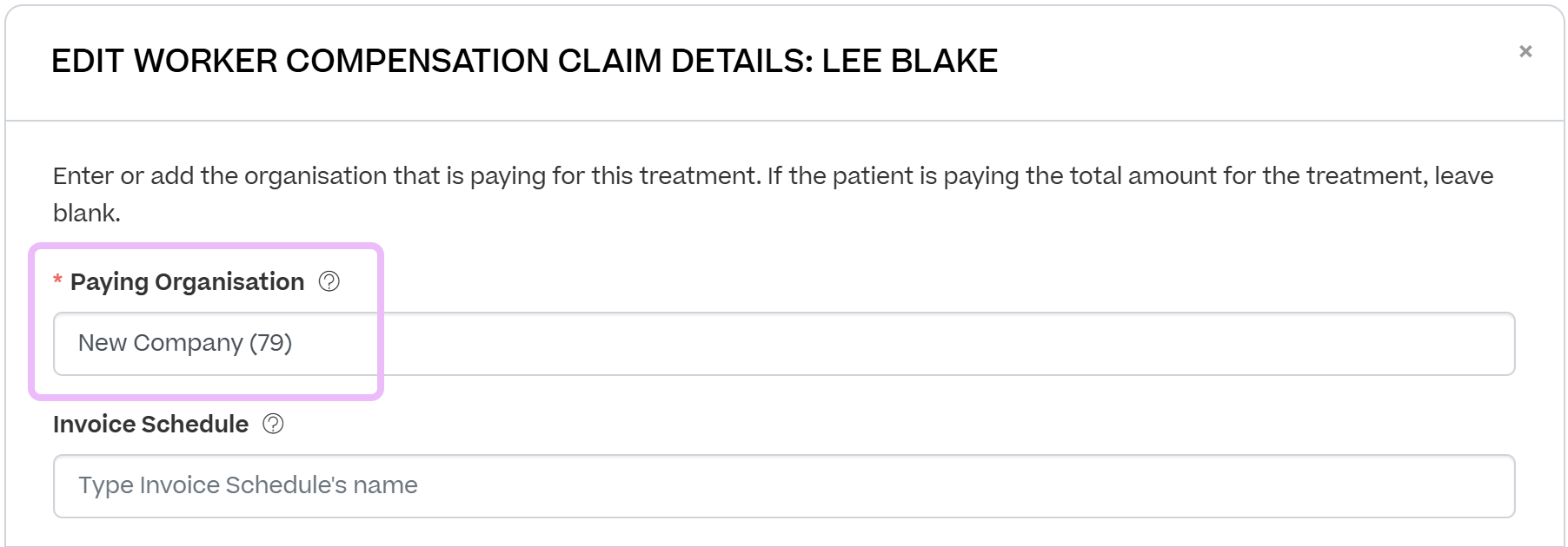Payer-05.png