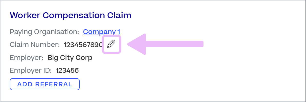Payer-10.png