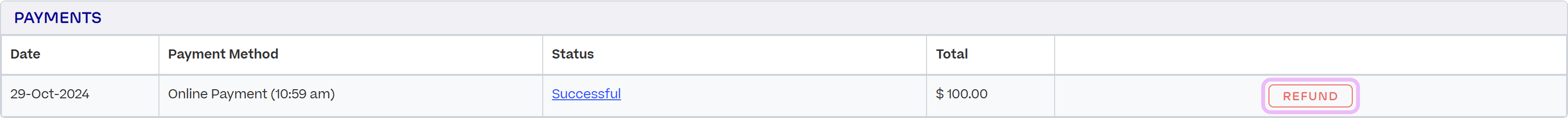 Payment-Refund-Dollar.png