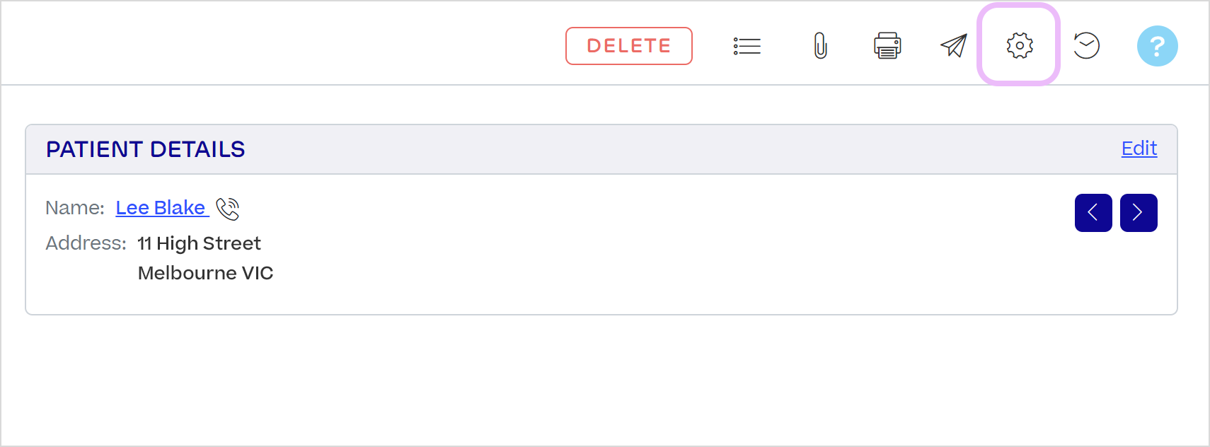 Invoice-Settings-AU.png