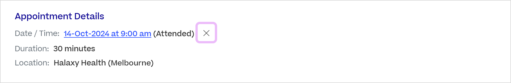 Invoice-Unlink-Appointment-AU.png
