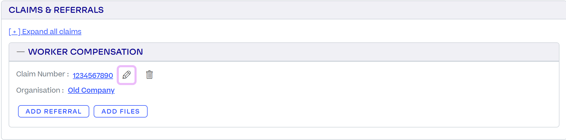 Payer-04.png
