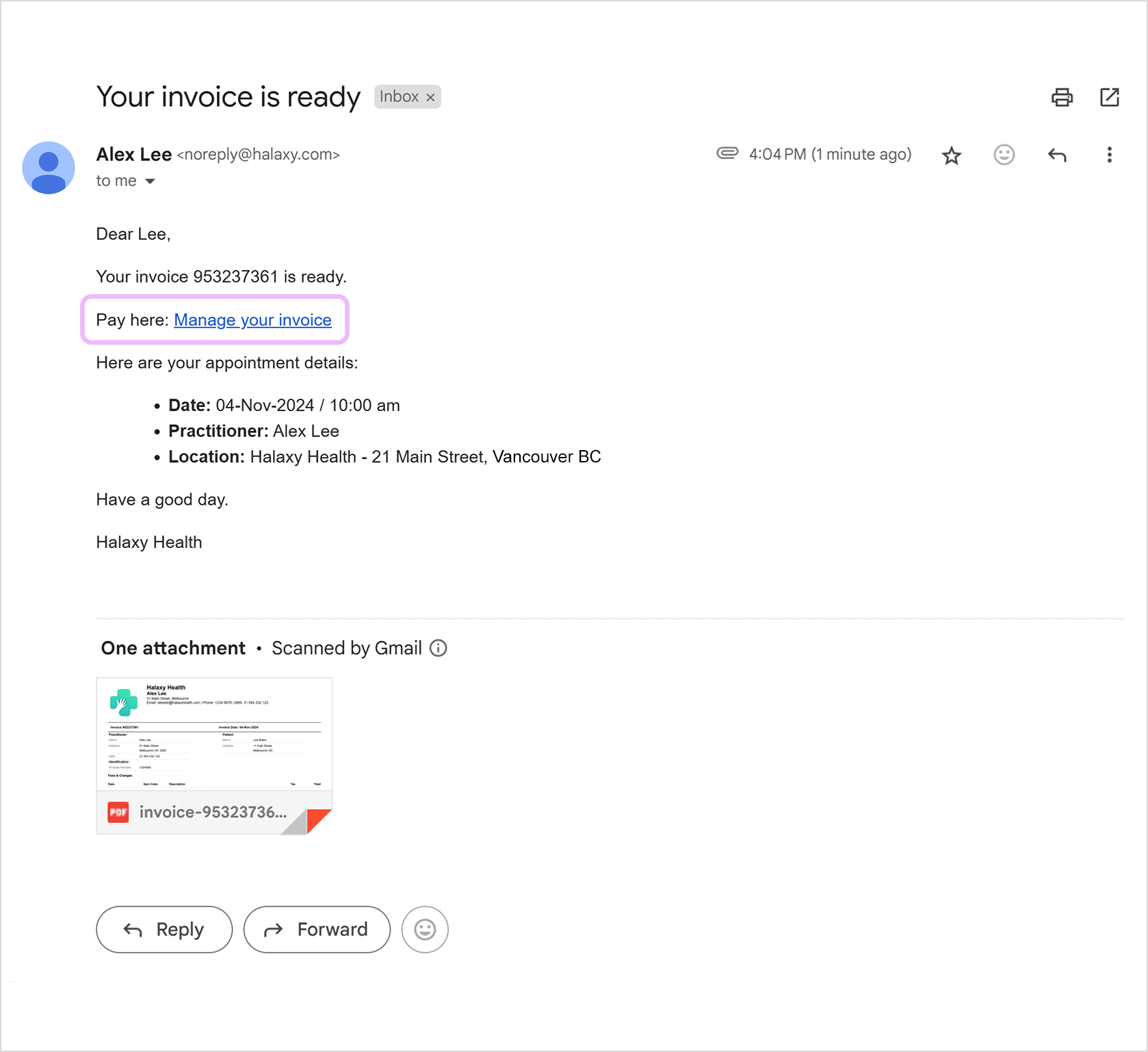 Invoice-Email-PaymentLink-CA.png