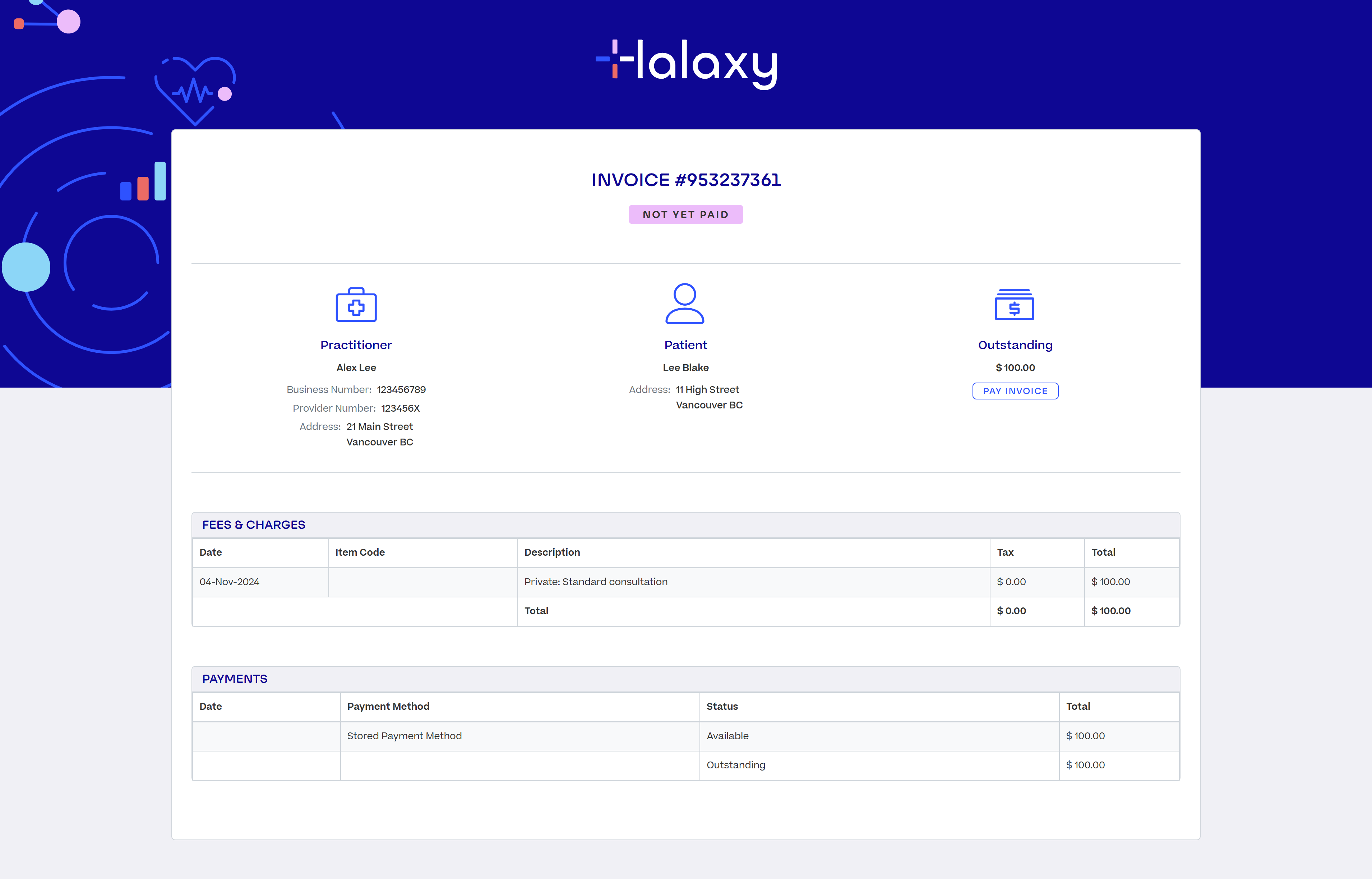 Invoice-Payment-Link-CA.png