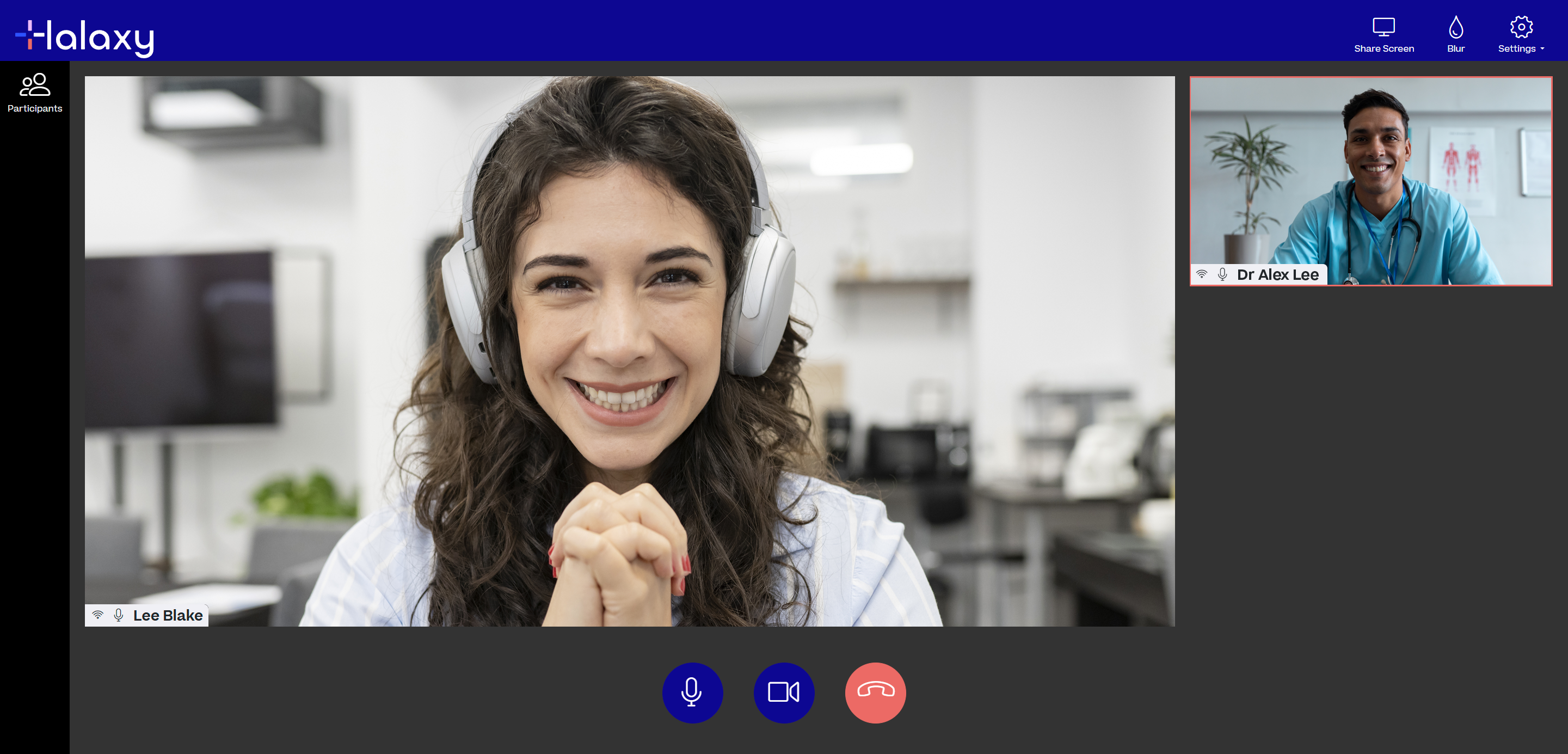 Telehealth-Video-04.png