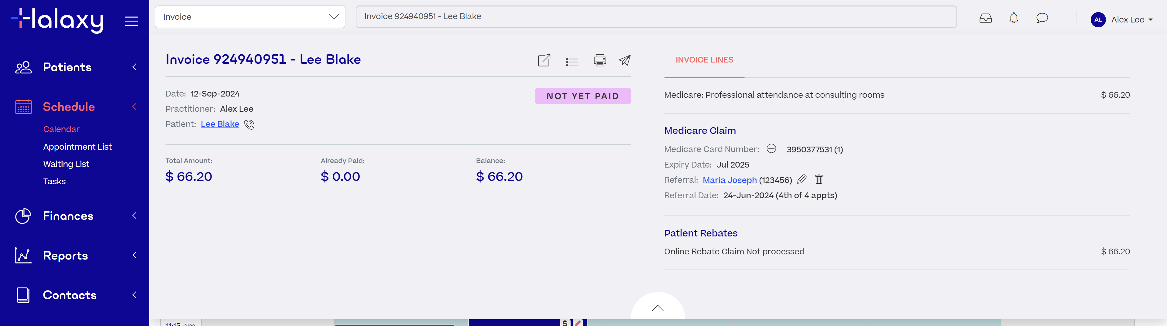 Search-Invoice-AU.png