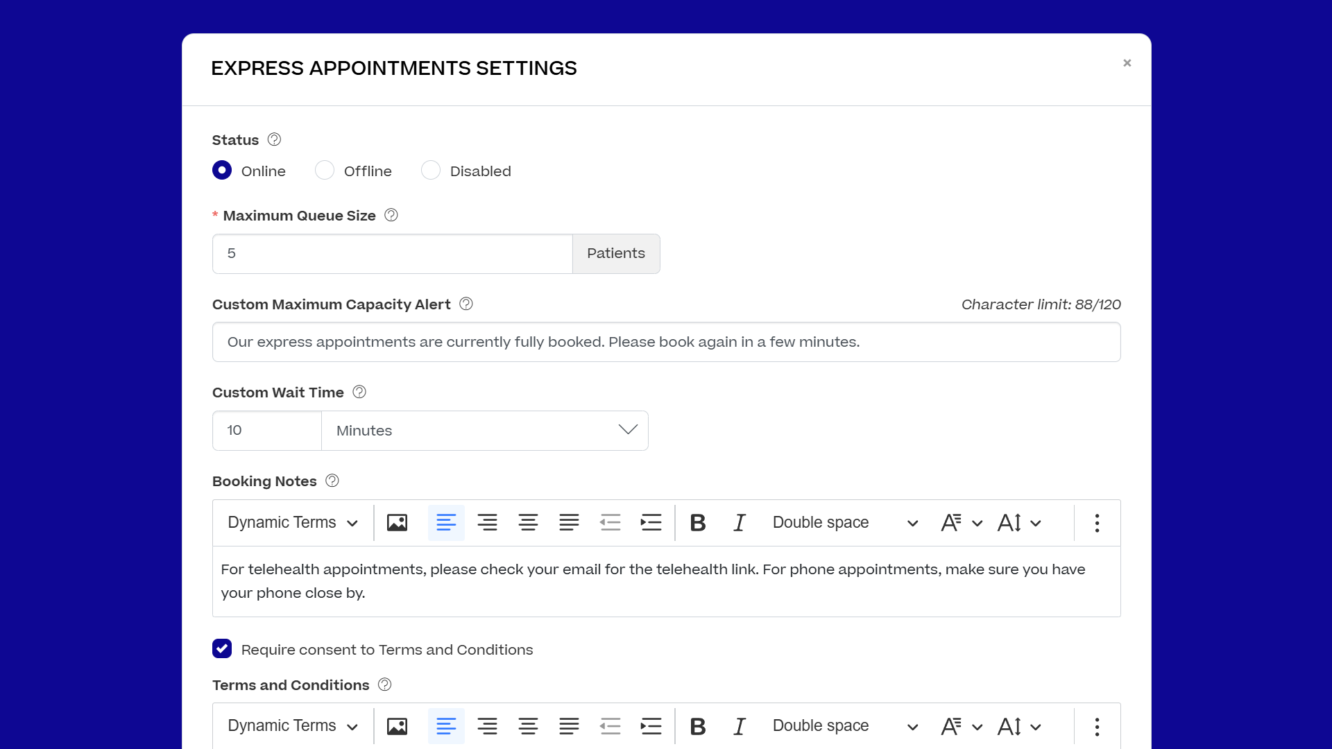Express-Appointments-02.png