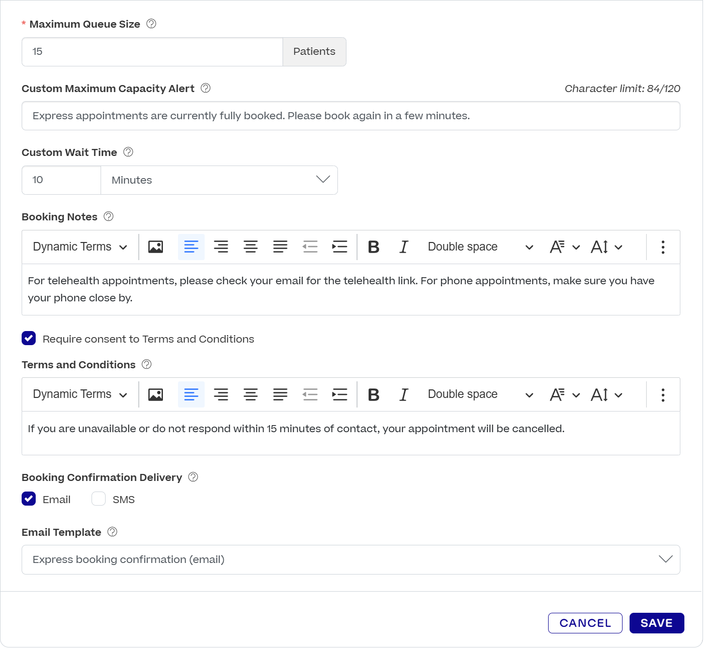 Express-Appointments-08.png