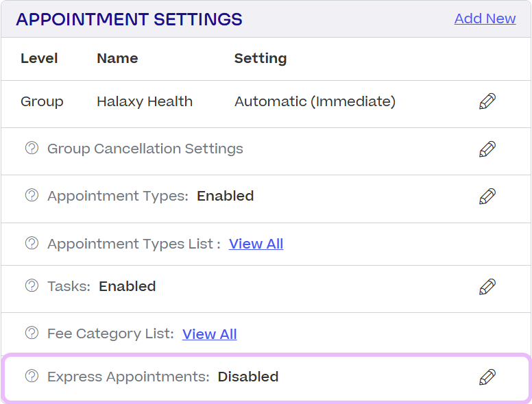 Express-Appointments-01.png