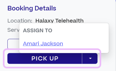 Express-Appointments-15.png