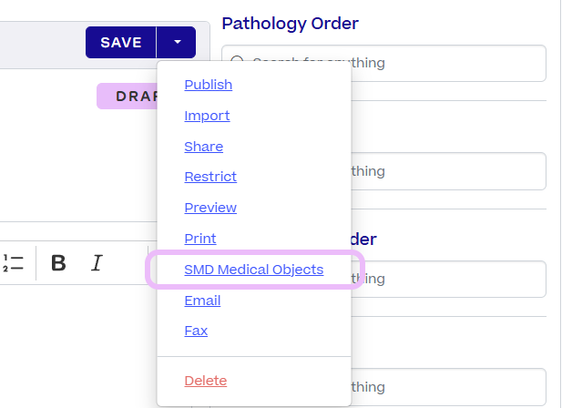 SMD-Medical-Objects.png