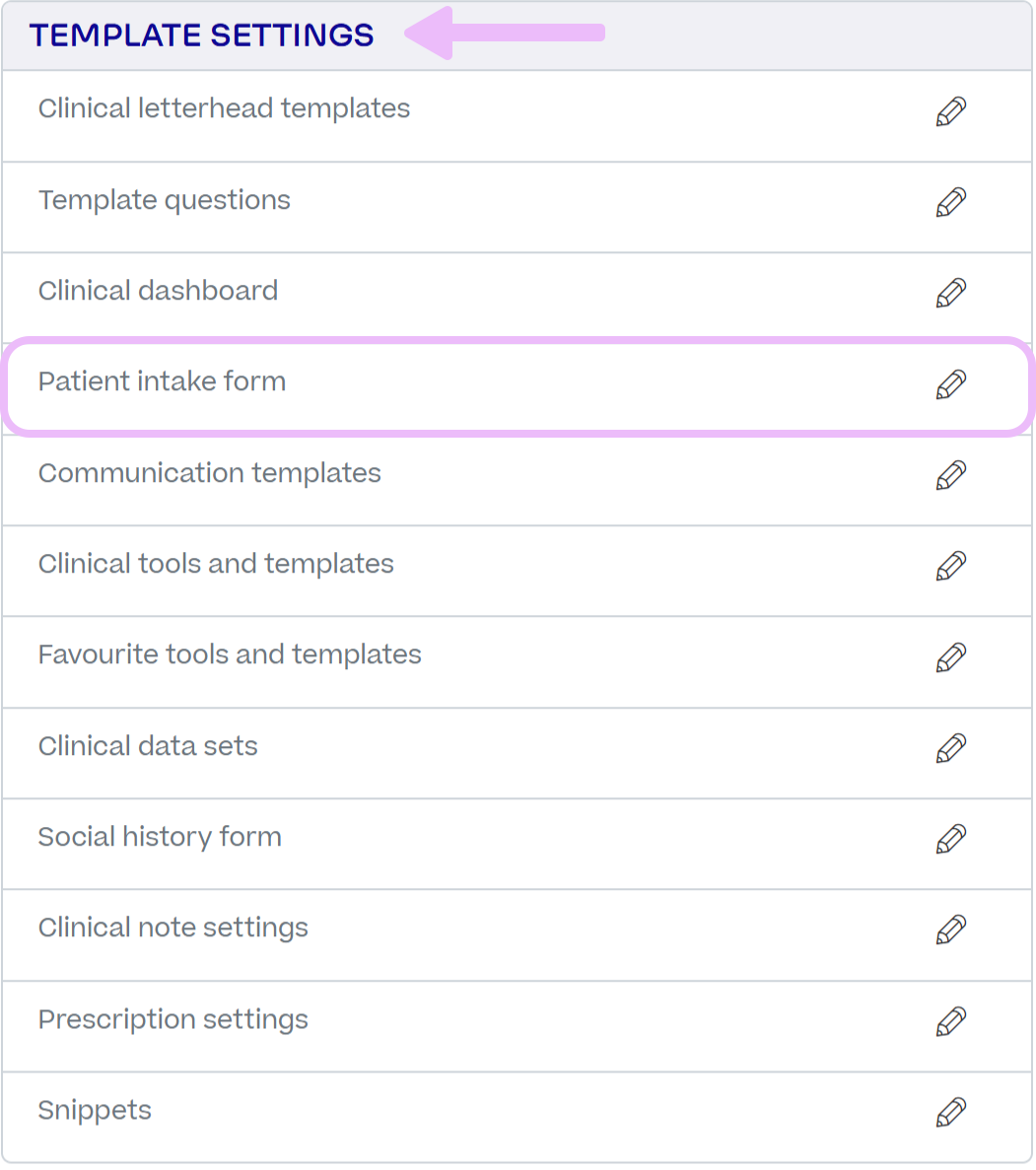 Patient-Intake-Form-Setup-03.png