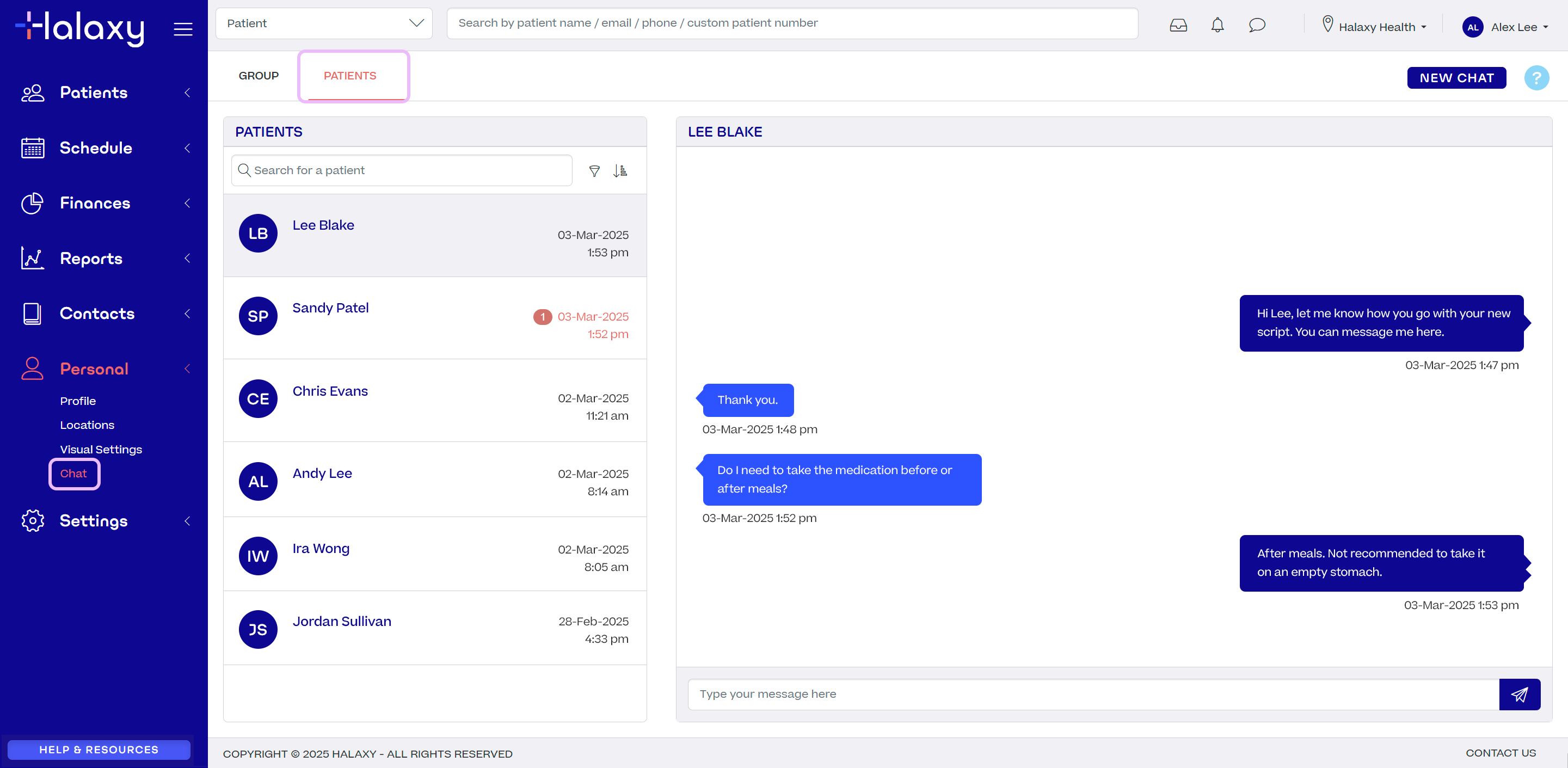 Chat-Patient-AU.png