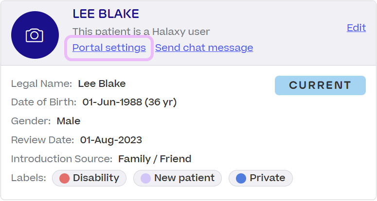 Patient-Chat-02.png