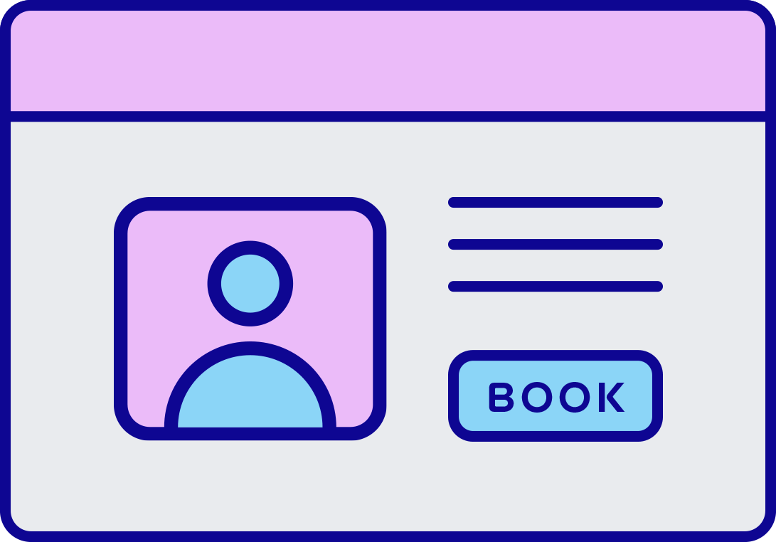 OnlineBookings-Integrate-05.png
