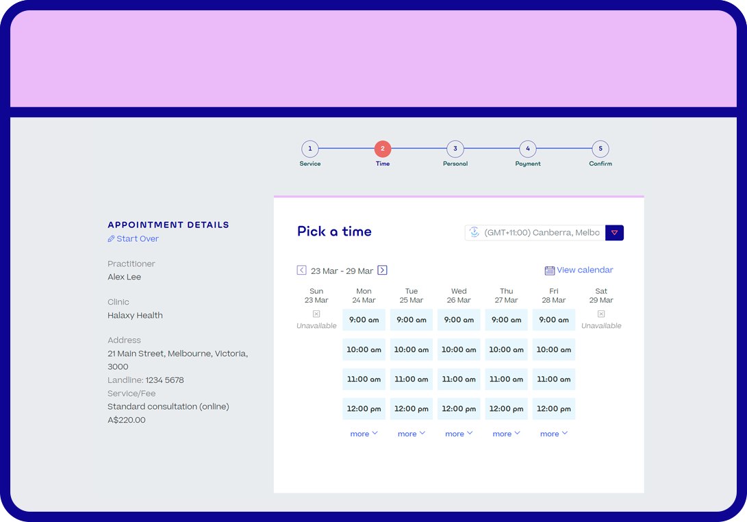 OnlineBookings-Integrate-04.png